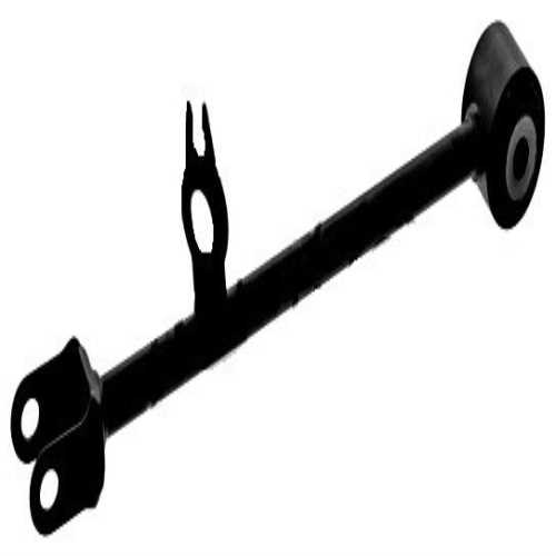 DACİA DUSTER DENGE KOLU SOL Ürün Görseli